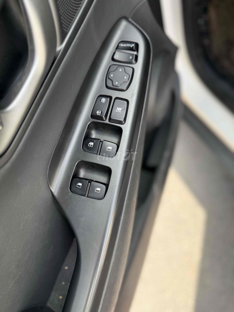 Kona 2019 2.0 Đặt biệt. Mua bán Ô tô tại Thành phố Thủ Đức Tp Hồ Chí Minh được đăng bởi Lê Nhường hình 5