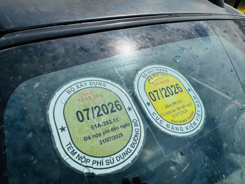 Kia Morning Sport 2010 EX 1.1L Quá Đẹp, Hỗ Trợ Góp. Mua bán Ô tô tại Thành phố Thủ Đức Tp Hồ Chí Minh được đăng bởi HIỆP THÀNH PHÁT AUTO hình 9