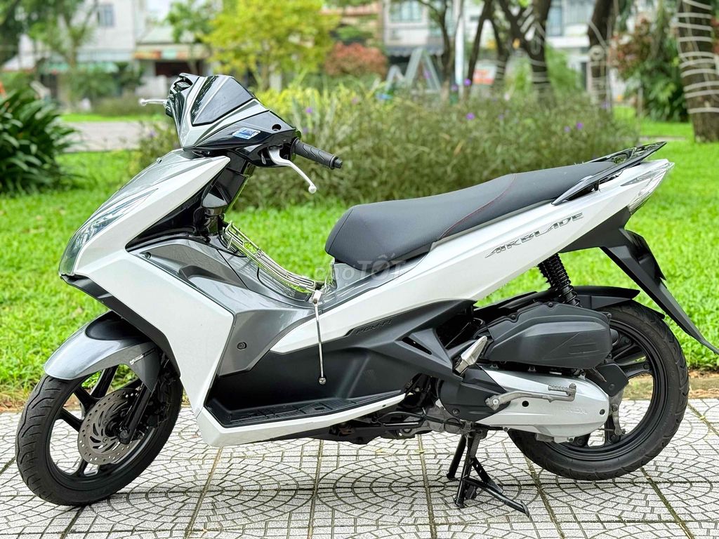 Ab 11.2015 siêu đẹp, biển 43. Mua bán Xe máy tại Quận Sơn Trà Đà Nẵng được đăng bởi AN  chuyên mua bán xe máy cũ tại 386 ngô quyền sơn trà đà nẵng  BÁN XE TRẢ GÓP hình 2