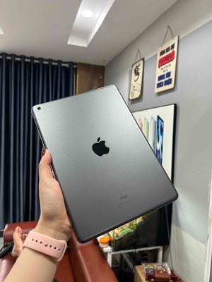 Pass Gen7 đẹp zin. Mua bán Máy tính bảng tại Quận Hoàng Mai Hà Nội được đăng bởi Lã Bình iPad