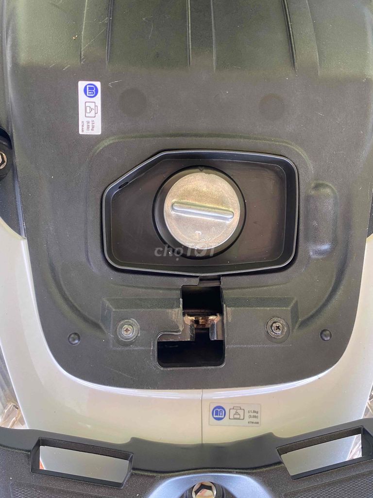 📢📢📢 Hót Xe Zin nha các bạn hàng siêu tầm SH Nhập Ý. Mua bán Xe máy tại Huyện Giồng Riềng Kiên Giang được đăng bởi Vanmai Tung hình 1