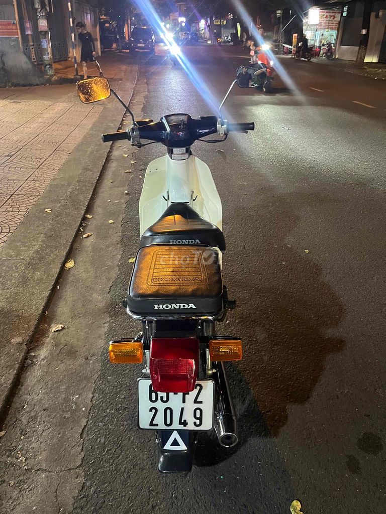 cần bán. Mua bán Xe máy tại Thành phố Buôn Ma Thuột Đắk Lắk được đăng bởi Thanh Khánh hình 1