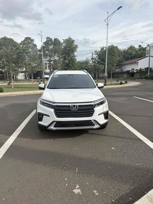 Honda BR-V 2023 L - 4800 km. Mua bán Ô tô tại Thành phố Buôn Ma Thuột Đắk Lắk được đăng bởi Thái vũ Thắng 