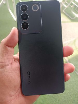 Vivo V27E VN 8.256G. Mua bán Điện thoại tại Thành phố Biên Hòa Đồng Nai được đăng bởi Công mobile 