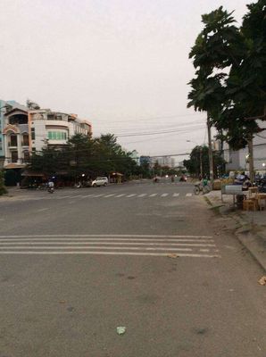 Cho nam ở ghép nhà gần bx Miền Tây, Aone Bình Tân 