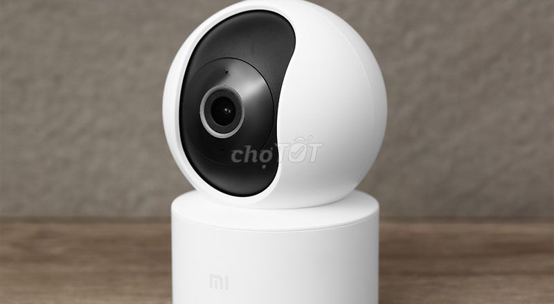 Sửa camera Trảng Dài - Alo đến ngay