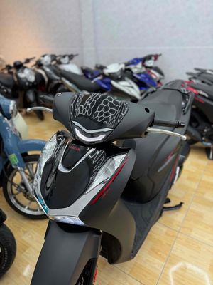 Bán Sh 125 abs 2020 ! Hỗ trợ trả góp