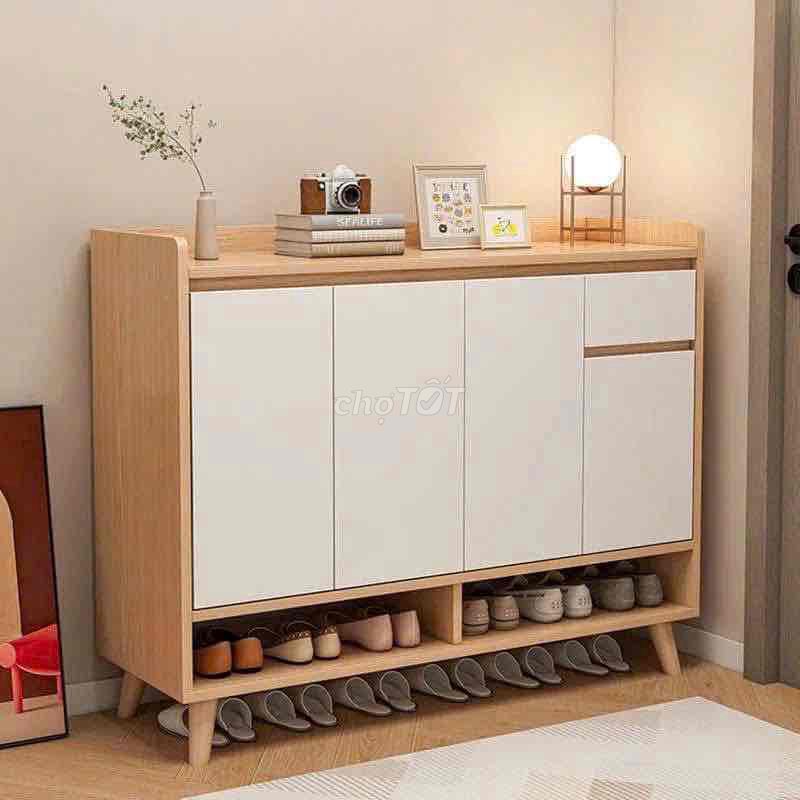👟 Tủ giày thông minh – Gọn gàng từng centimet!  Bạ. Mua bán Tủ, kệ gia đình tại Quận 6 Tp Hồ Chí Minh được đăng bởi Hồng Nhung hình 1