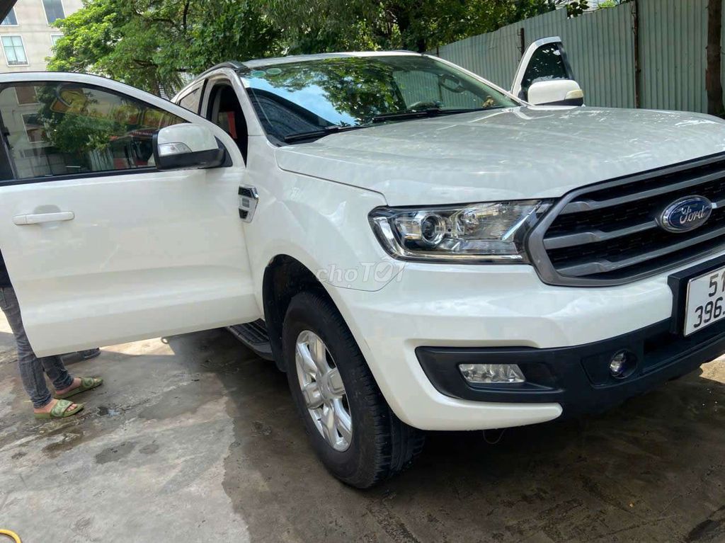Ảnh số 5