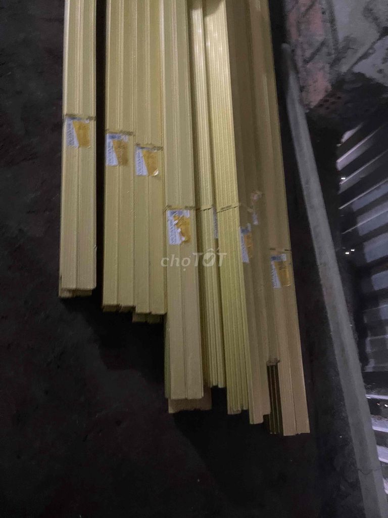 Dịch vụ thi công trần thạch cao. Dịch vụ tại Quận Ngũ Hành Sơn Đà Nẵng được đăng bởi Nội Thất Thanh Phúc hình 1