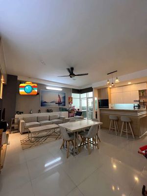 🍒Bán căn hộ 2pn góc - shr* Nhà decor đẹp*Cc BellezaQ7*Dt 88m2-3.6 tỷ. Mua bán căn hộ/chung cư tại Quận 7 Tp Hồ Chí Minh được đăng bởi Nguyễn thu hà 