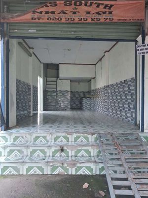 Rent · 1 bd · 24 м² · Huyện Bình Chánh, ул. Đường Vĩnh Lộc