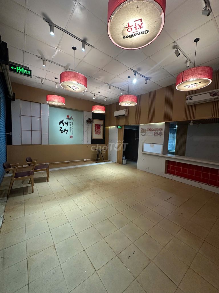 Bán Nhà số 459A mặt tiền đường Lê Văn Việt, P.Tăng Nhơn Phú A. Mua bán văn phòng, mặt bằng kinh doanh tại Thành phố Thủ Đức Tp Hồ Chí Minh được đăng bởi Cường hình 3