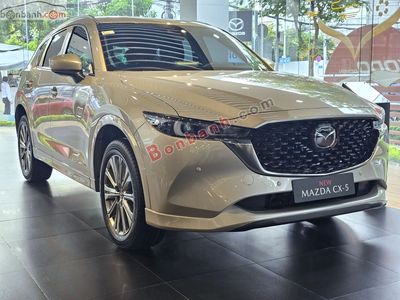 Xe Mazda CX5 Premium Exclusive 2.0 AT 2025. Mua bán Ô tô tại Thành phố Thủ Đức Tp Hồ Chí Minh được đăng bởi nguyễn thị trinh