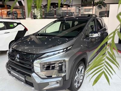 ‼️Xpander Cross 2025 – 7 chỗ nhập chính hãng 1000%. Mua bán Ô tô tại Quận 1 Tp Hồ Chí Minh được đăng bởi Minh Phươngg