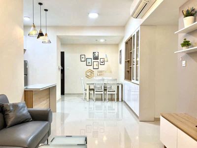 HOT DEAL: CHO THUÊ CĂN 3PN GIÁ TỐT TRONG THÁNG 5 GIÁ 24TR, TRỐNG SẴN 