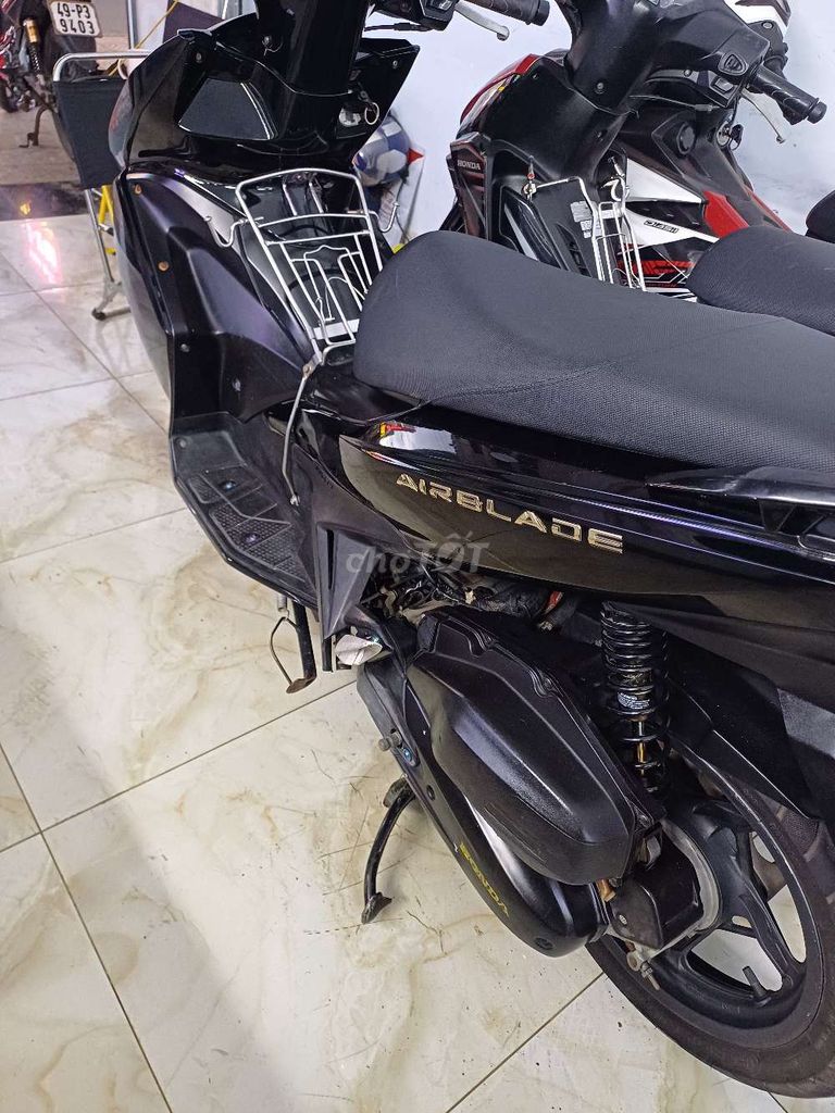 Xe cop len ken. Mua bán Xe máy tại Huyện Di Linh Lâm Đồng được đăng bởi xe  khánh ngọc và uy vũ hình 4