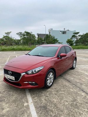 Mazda 5 2025 - 85000 km. Mua bán Ô tô tại Huyện An Dương Hải Phòng được đăng bởi ngo cong khoi