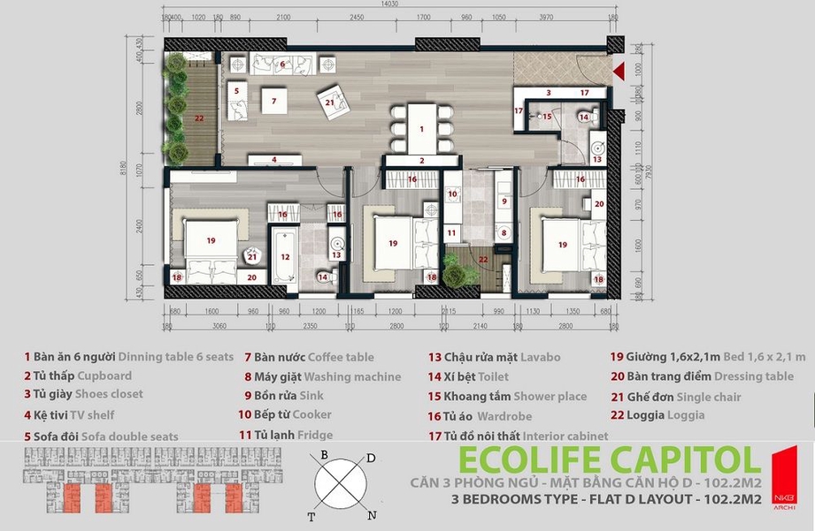 FLOOR_PLAN_UNIT