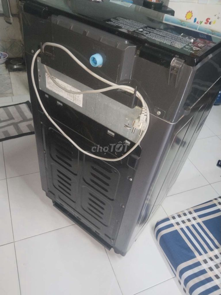 Bán gấp cho bạn nào cần