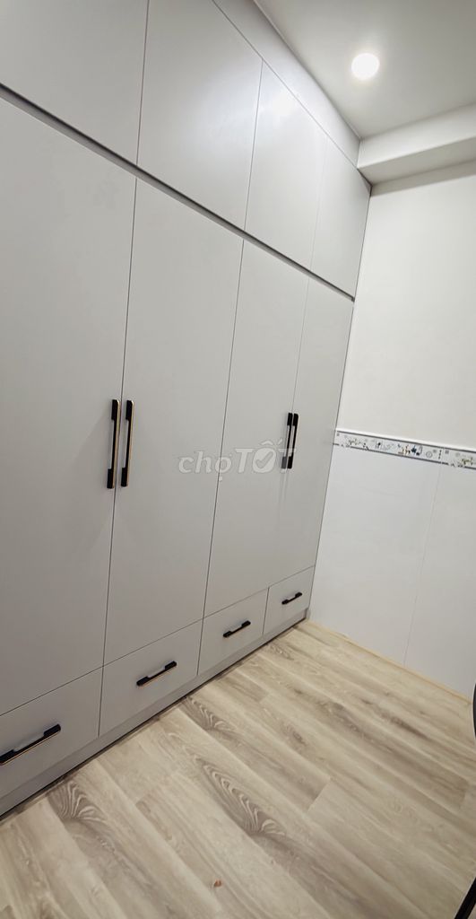 Bán chung cư CT1 VCN Phước Hải