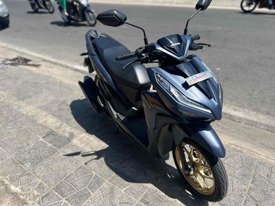 vario 125 2022(đẹp như mới)❇️Đồng moto 2❇️
