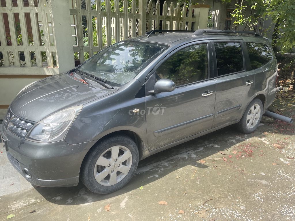 Xe gia đình đang đi. Mua bán Ô tô tại Huyện Vĩnh Lộc Thanh Hóa được đăng bởi Đá Mỹ Nghệ hình 2