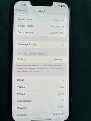 iphone 13 256gb vna. Mua bán null tại Quận 11 Tp Hồ Chí Minh được đăng bởi Bách