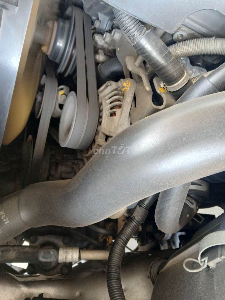 Ford Everest 8 chỗ máy dầu số tự động. Mua bán Ô tô tại Quận 12 Tp Hồ Chí Minh được đăng bởi quan hình 7