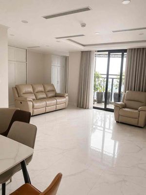 BÁN GẤP 4PN SUNSHINE SKY CITY GIÁ TỐT CHỈ 8TY7 BAO SANG TÊN