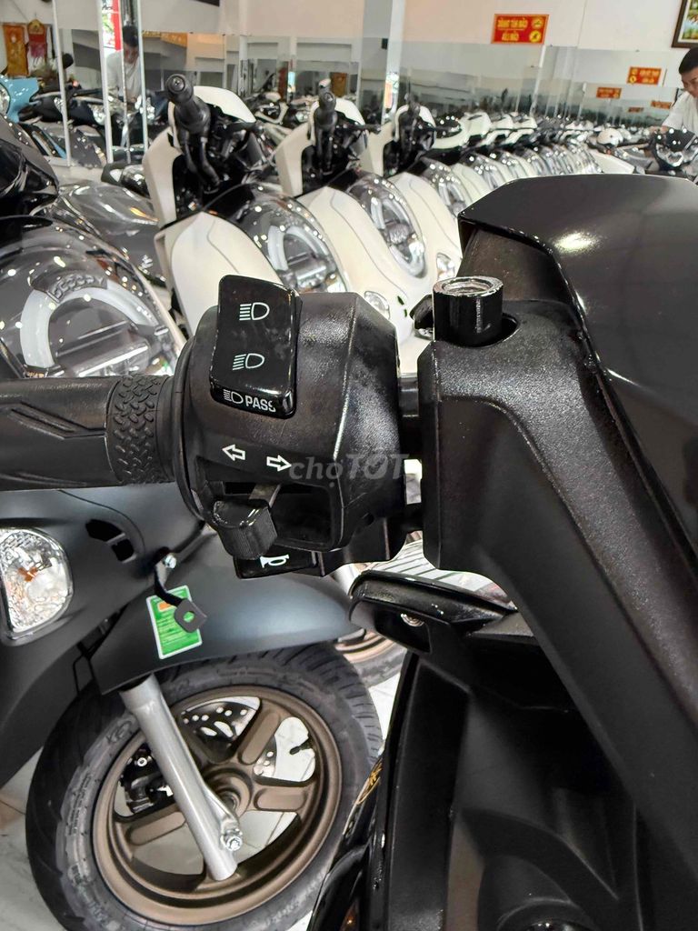 EXCITER 150-2020. Kiểng Cực Đẹp. Giấy RG. Biển Đẹp. Mua bán Xe máy tại Thành phố Rạch Giá Kiên Giang được đăng bởi XE MÁY CŨ TÂN 128 hình 12