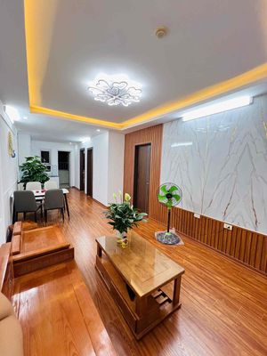 căn hộ chung cư giá rẻ nhất trung tâm hoàng mai hà nội 65.1m. Mua bán căn hộ/chung cư tại Quận Hoàng Mai Hà Nội được đăng bởi Huyền