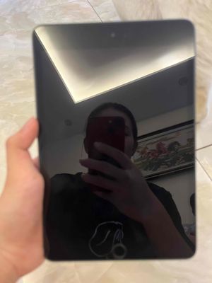 IPad mini 5, 256g, có 4g. Mua bán Máy tính bảng tại Quận Hà Đông Hà Nội được đăng bởi Linh Linh