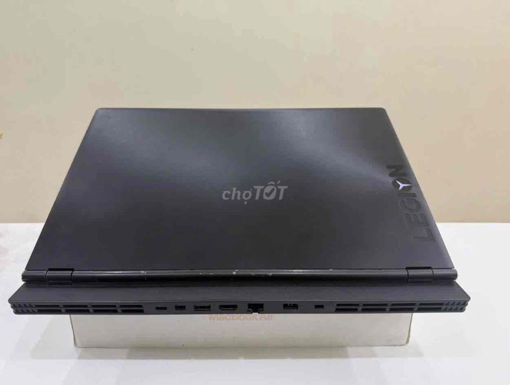 Lenovo Legion i7-9750H 16GB/512GB. Mua bán Laptop tại Quận Bắc Từ Liêm Hà Nội được đăng bởi Duy Anh hình 1