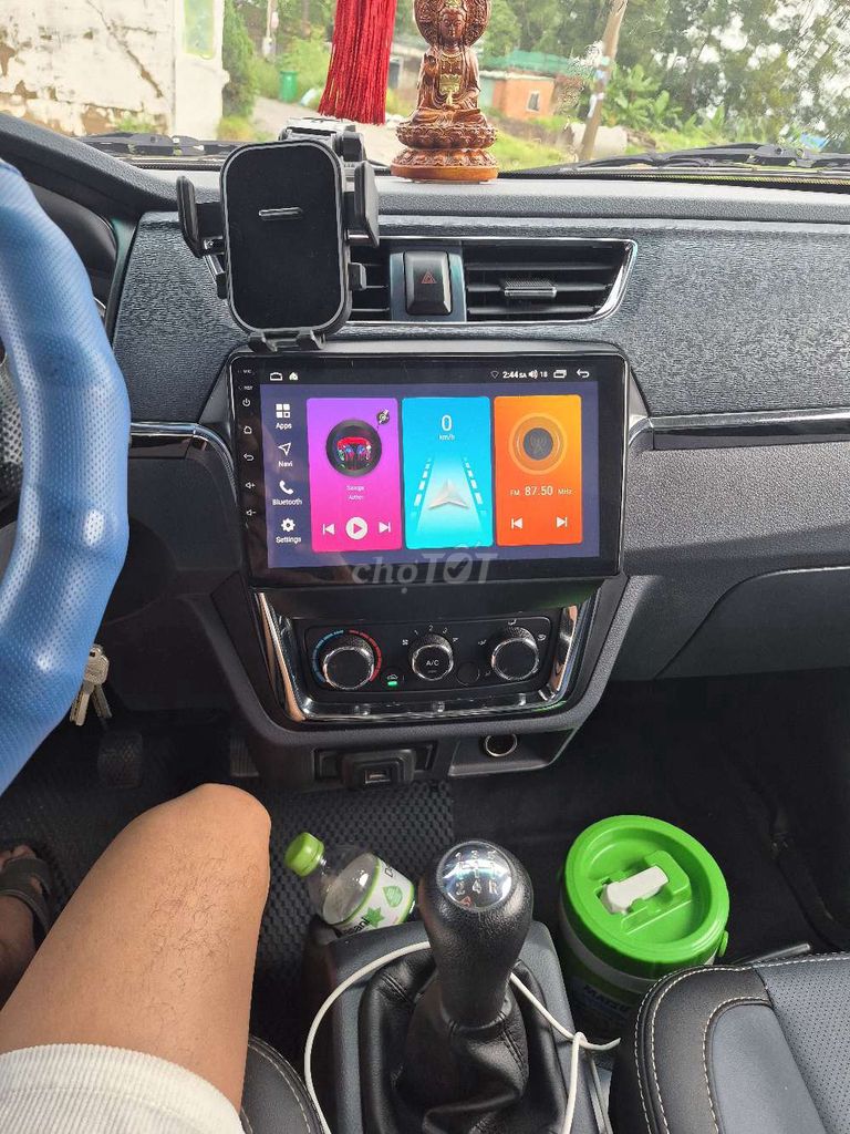 Nguoi dung can ban xe gap.gia tot cho ae. Mua bán Xe tải, xe ben tại Thành phố Biên Hòa Đồng Nai được đăng bởi Tên chưa cung cấp hình 4