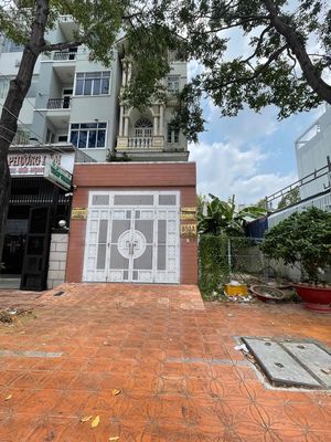 cho thuê nhà mặt tiền nguyễn văn cừ, KDC HỒNG PHÁT. Cho thuê nhà ở tại Quận Ninh Kiều Cần Thơ được đăng bởi nguyễn Tân 65