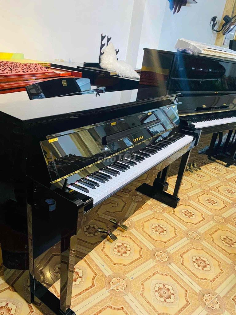 piano yamaha Dup 1 japan bh tận nhà