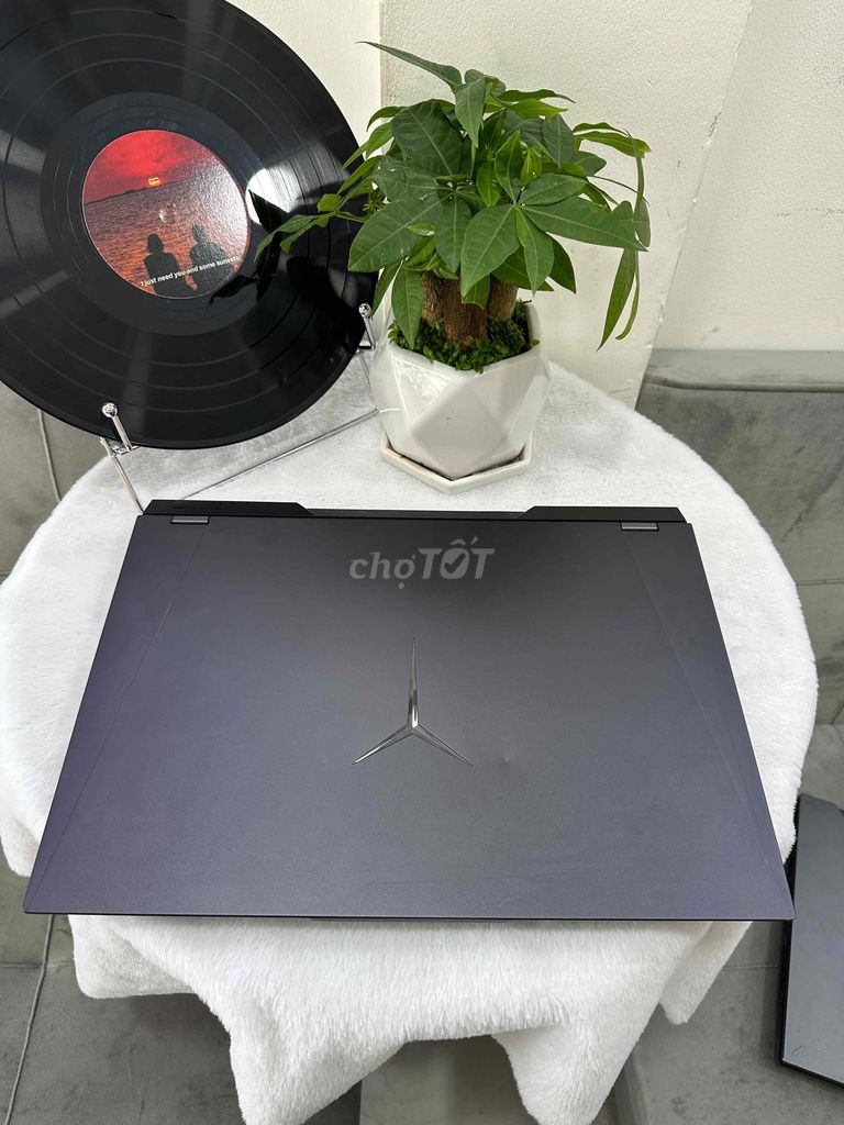Lenovo Legion 5 Pro R7 5800H 16GB/512GB RTX 3060 1. Mua bán Laptop tại Quận 11 Tp Hồ Chí Minh được đăng bởi Faro mobile hình 1