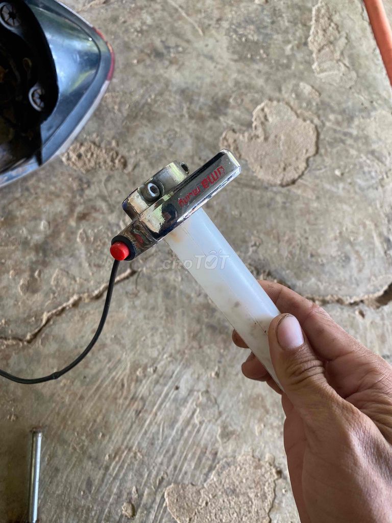 phuộc lốp. Mua bán Phụ tùng xe tại Huyện Bù Đăng Bình Phước được đăng bởi phạm hoà hình 3