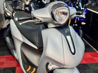 💥Yamaha Janus2022 BSTP 9chủ ký giấy.Xe đẹp giá tốt. Mua bán Xe máy tại Thành phố Thủ Đức Tp Hồ Chí Minh được đăng bởi XE MÁY THỦ ĐỨC hình 1