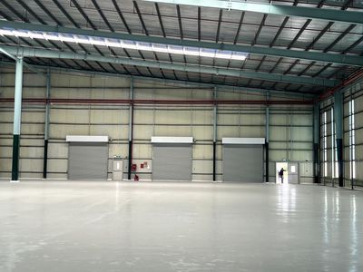 Cho thuê kho xưởng KCN Phú Mỹ, BRVT DT 5500m2;9440m2; 18800m2; 30000m2. Cho thuê văn phòng, mặt bằng kinh doanh tại Thị xã Phú Mỹ Bà Rịa - Vũng Tàu được đăng bởi Thạch Bình TTB Land