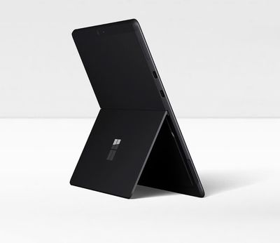 LAPTOP SURFACE PRO X LTE SQ1 RAM8 256GB. Mua bán Laptop tại Quận Thanh Khê Đà Nẵng được đăng bởi Vũ Thị Mỹ Tâm