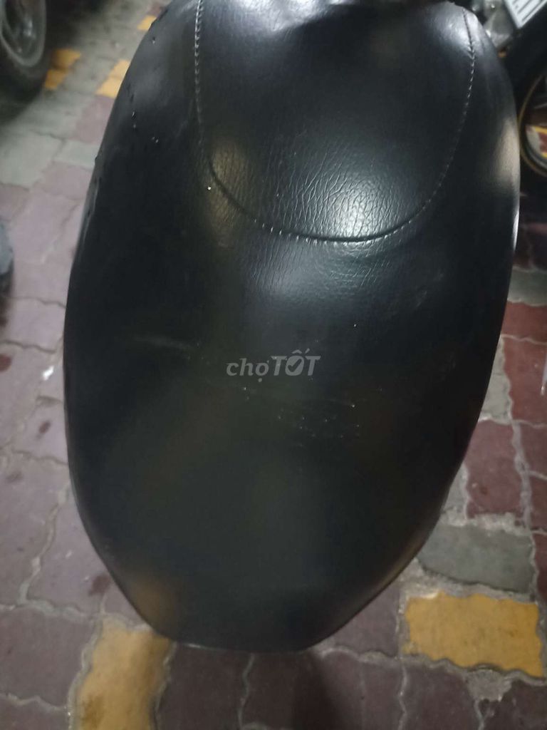 Yên lead SCR Fi zin êm. Mua bán Phụ tùng xe tại Quận 10 Tp Hồ Chí Minh được đăng bởi Trần phi hình 1