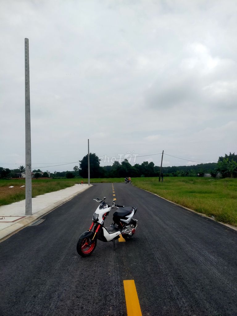 Cần bán xmen độ full đồ chs gía thương lượng. Mua bán Xe điện tại Thị xã Tân Uyên Bình Dương được đăng bởi Nhân Nhân hình 1