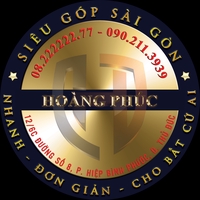 Cửa hàng Cà Phê Phone Cửa hàng Cà Phê Phone