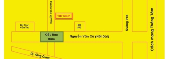 Cửa hàng THT SHOP: IPHONE,LAPTOP Cửa hàng THT SHOP: IPHONE,LAPTOP