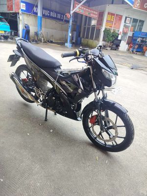 Cần bán hoặc giao lưu xe apha. Mua bán Xe máy tại Quận Tân Bình Tp Hồ Chí Minh được đăng bởi Nguoi la oi