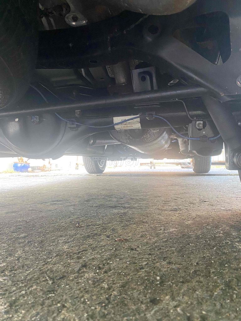 Toyota Innova 2010 G - 107 km. Mua bán Ô tô tại Huyện Củ Chi Tp Hồ Chí Minh được đăng bởi chi dung hình 19