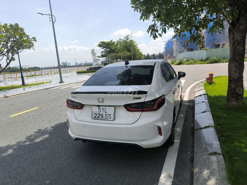 240 2022 1.5 RS - 75000 km. Mua bán Ô tô tại Thành phố Thủ Đức Tp Hồ Chí Minh được đăng bởi văn lộc trần hình 14