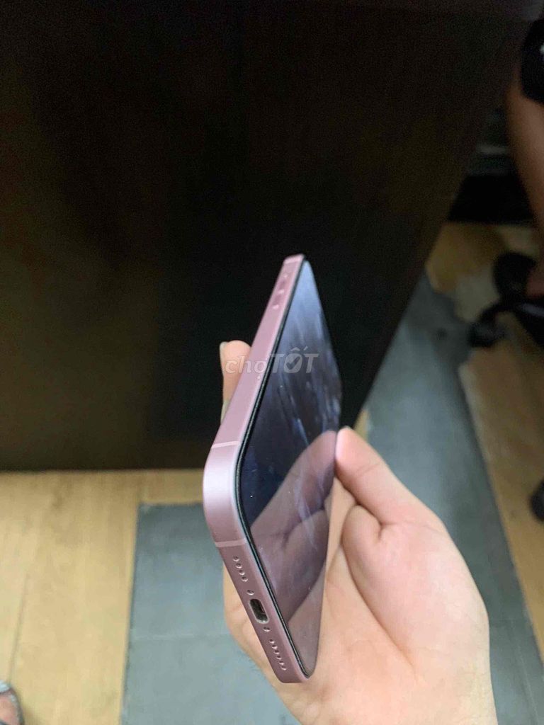 thanh lý ip15plus. Mua bán Điện thoại tại Quận 12 Tp Hồ Chí Minh được đăng bởi Pham Minh Duc hình 1